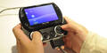 psp_go