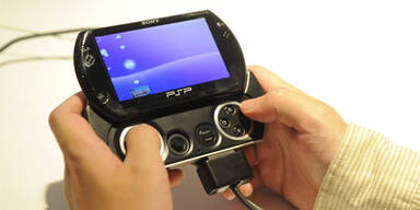 psp_go