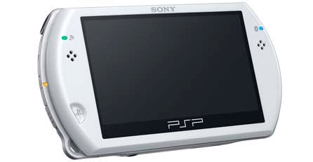 psp_go