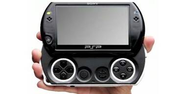 psp_go