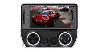 psp_handy_selbst