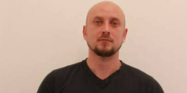 Gef&auml;hrlicher Insasse flieht aus Psychiatrie