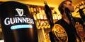 pub_guinness