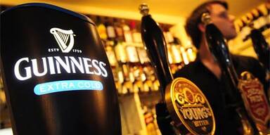 pub_guinness