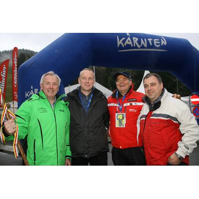 Franz-Klammer-Weltcupwandertag