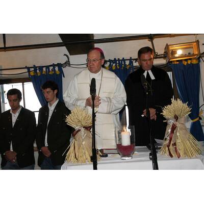 Franz-Klammer-Weltcupwandertag