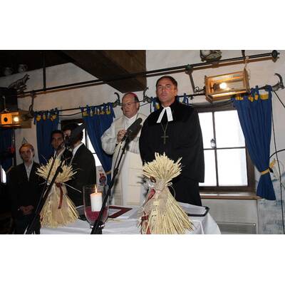 Franz-Klammer-Weltcupwandertag