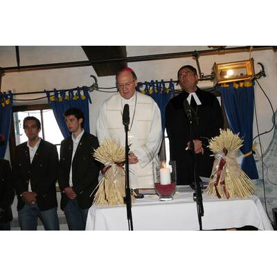 Franz-Klammer-Weltcupwandertag