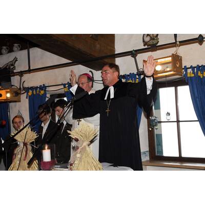 Franz-Klammer-Weltcupwandertag