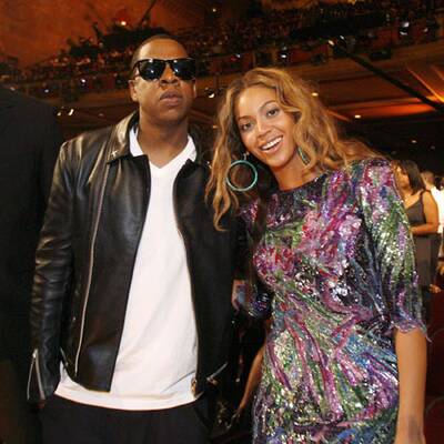 BET Awards: Gedenken an Michael Jackson