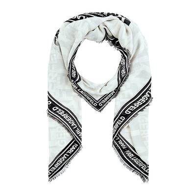 Muttertags-Geschenke