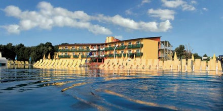 Herbstliche Auszeit in Österreich