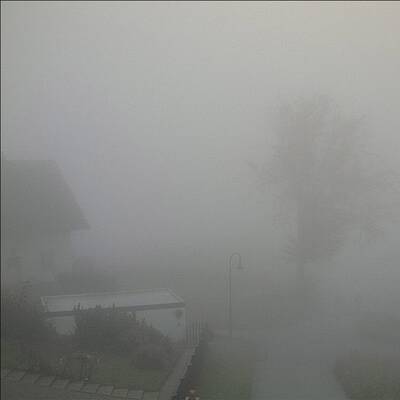 Die letzten Sommer-Sonnenstrahlen am Wörthersee