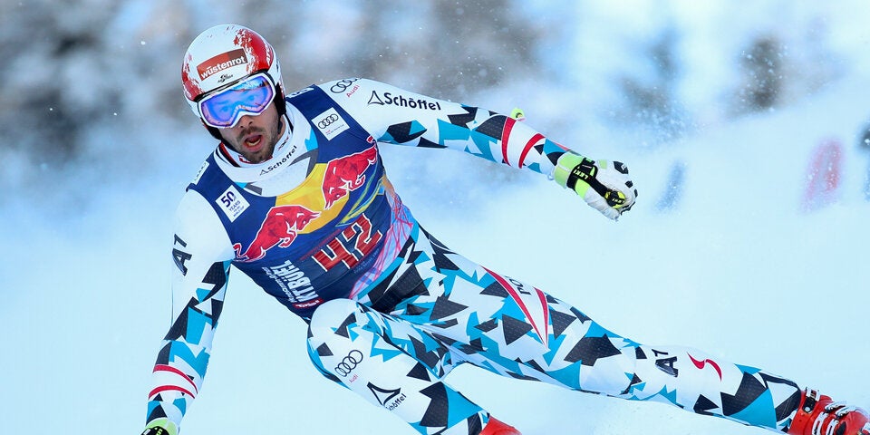 ER wird Nachfolger von Hans Knauß im ORF