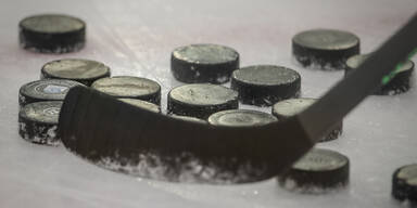 Dornbirn & Feldkirch mit gemeinsamer ICE-Nennung