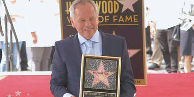 Wolfgang Puck