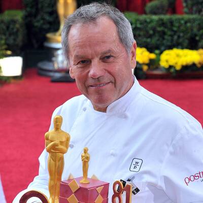 Die Top 100 Society-Stars