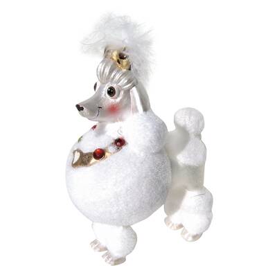 Weihnachtsgeschenke für Sparefrohs