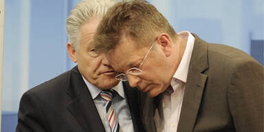 puehringer_anschober