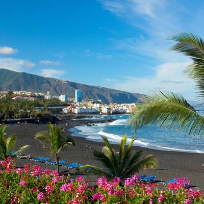 Clearwater (Florida)