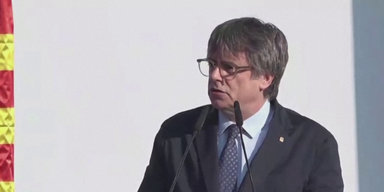 puigdemont.png