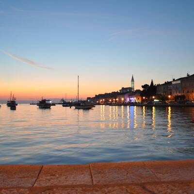 Es Oujols (Formentera)