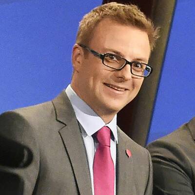 Das war das Jahr 2017