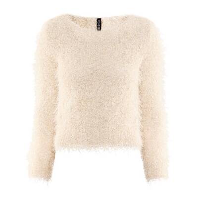 10 Pullover & Westen