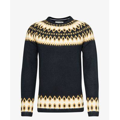 Xmas-Guide: Geschenke für Papa