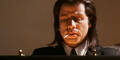 Pulp Fiction