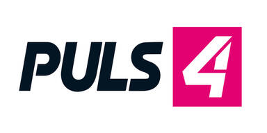 Berlusconi geh&ouml;rt jetzt noch mehr von Puls 4