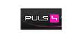 puls4