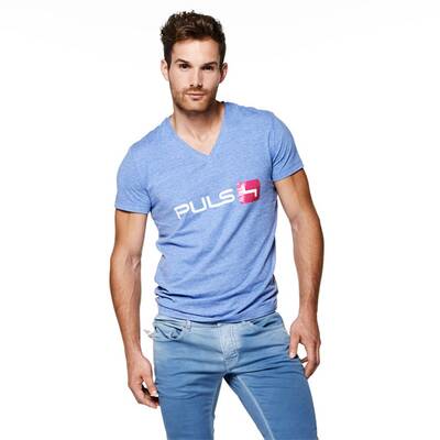 Burlesque-Beauty Wendy Night