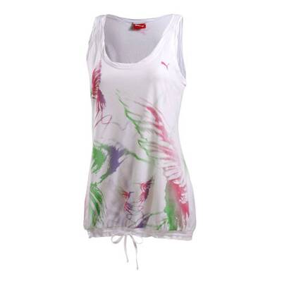 Workout-Style der Stars