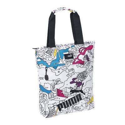 Workout-Style der Stars