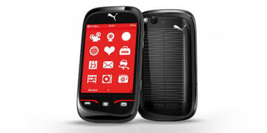 puma_phone