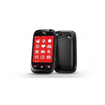 Die neuen Modelle im Überblick