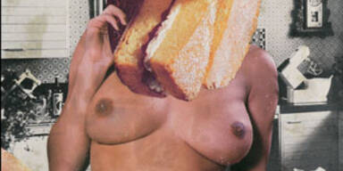 Punk: Kunst - Stil - Revolte