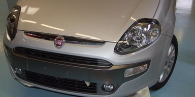 Special: IAA 2009 Teil 1