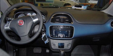 Special: IAA 2009 Teil 1