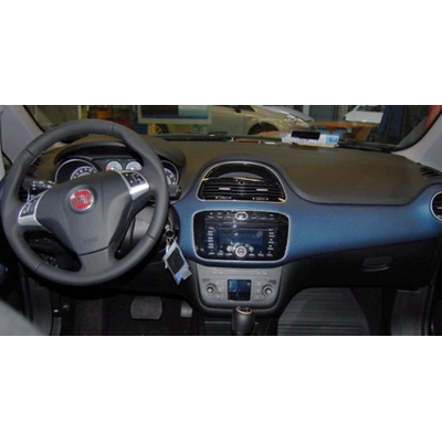 Special: IAA 2009 Teil 1