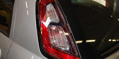 Special: IAA 2009 Teil 1