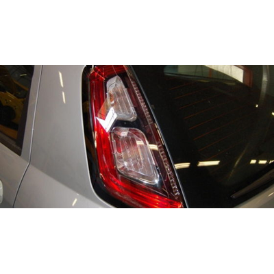 Special: IAA 2009 Teil 1