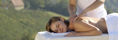 puresleben_050_167929a