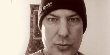 Veranstalter geht aus Protest ins Gef&auml;ngnis