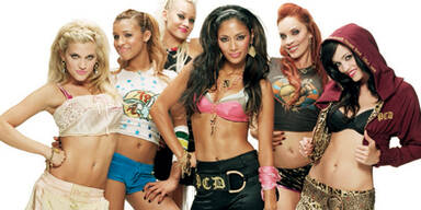 So läuft Gottschalks 2-Millionen-Show