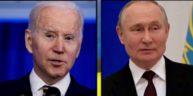 putin biden cnn