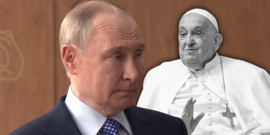 putin papst.png