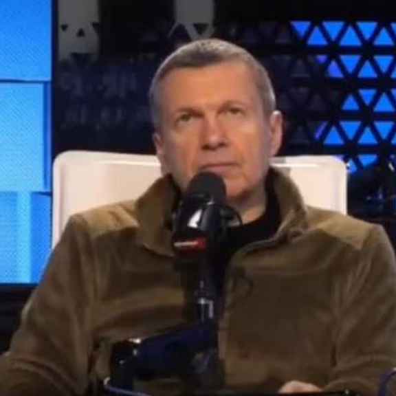 Putin-Propagandist hetzt: 