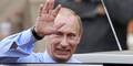 putin-reuters